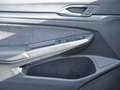 Volkswagen Golf VIII Lim. 1.5 eTSI R-Line *PANO*HARMAN-KARDON*A... Schwarz - thumbnail 16