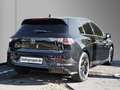 Volkswagen Golf VIII Lim. 1.5 eTSI R-Line *PANO*HARMAN-KARDON*A... Schwarz - thumbnail 4