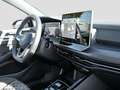Volkswagen Golf VIII Lim. 1.5 eTSI R-Line *PANO*HARMAN-KARDON*A... Schwarz - thumbnail 9