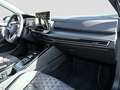 Volkswagen Golf VIII Lim. 1.5 eTSI R-Line *PANO*HARMAN-KARDON*A... Schwarz - thumbnail 8