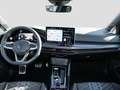 Volkswagen Golf VIII Lim. 1.5 eTSI R-Line *PANO*HARMAN-KARDON*A... Schwarz - thumbnail 12