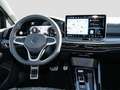 Volkswagen Golf VIII Lim. 1.5 eTSI R-Line *PANO*HARMAN-KARDON*A... Schwarz - thumbnail 13