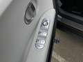 Hyundai IONIQ 5 77 kWh Connect Option Pack | Warmtepomp | Stuur- + Bruin - thumbnail 22