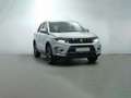 Suzuki Vitara 1.4 MHEV GLX 129 5P Blanc - thumbnail 2