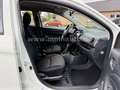 Mitsubishi Space Star Select Weiß - thumbnail 20