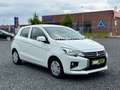 Mitsubishi Space Star Select Weiß - thumbnail 1