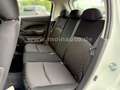 Mitsubishi Space Star Select Weiß - thumbnail 18