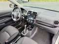 Mitsubishi Space Star Select Weiß - thumbnail 19