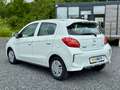 Mitsubishi Space Star Select Weiß - thumbnail 8