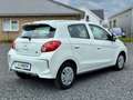 Mitsubishi Space Star Select Weiß - thumbnail 6