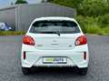 Mitsubishi Space Star Select Weiß - thumbnail 7