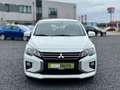 Mitsubishi Space Star Select Weiß - thumbnail 3
