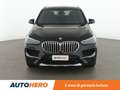 BMW X1 sDrive 18d xLine Nero - thumbnail 9