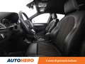 BMW X1 sDrive 18d xLine Nero - thumbnail 10