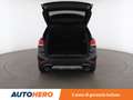 BMW X1 sDrive 18d xLine Nero - thumbnail 17