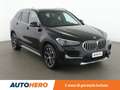 BMW X1 sDrive 18d xLine Nero - thumbnail 8
