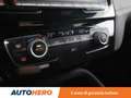 BMW X1 sDrive 18d xLine Nero - thumbnail 23