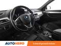 BMW X1 sDrive 18d xLine Nero - thumbnail 11