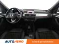 BMW X1 sDrive 18d xLine Nero - thumbnail 12