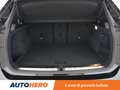 BMW X1 sDrive 18d xLine Nero - thumbnail 18