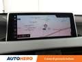 BMW X1 sDrive 18d xLine Nero - thumbnail 22