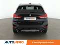BMW X1 sDrive 18d xLine Nero - thumbnail 5