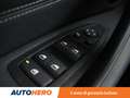 BMW X1 sDrive 18d xLine Nero - thumbnail 25