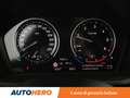 BMW X1 sDrive 18d xLine Nero - thumbnail 20