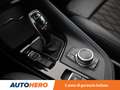 BMW X1 sDrive 18d xLine Nero - thumbnail 24