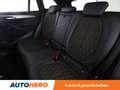 BMW X1 sDrive 18d xLine Nero - thumbnail 14