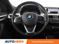 BMW X1 sDrive 18d xLine Nero - thumbnail 19