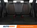 BMW X1 sDrive 18d xLine Nero - thumbnail 16