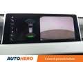 BMW X1 sDrive 18d xLine Nero - thumbnail 21