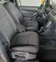 Volkswagen Caddy Kombi 2.0 TDI 75 kW Xen,Standhzg.,ACC,Sitz Beige - thumbnail 13
