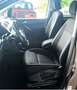 Volkswagen Caddy Kombi 2.0 TDI 75 kW Xen,Standhzg.,ACC,Sitz Beige - thumbnail 9