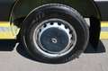 Renault Master III Kasten L3H2 HKa 3,5t / Klima / 1 Hand Gelb - thumbnail 21