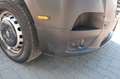 Renault Master III Kasten L3H2 HKa 3,5t / Klima / 1 Hand Gelb - thumbnail 19