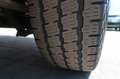 Renault Master III Kasten L3H2 HKa 3,5t / Klima / 1 Hand Gelb - thumbnail 22