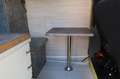 Renault Master III Kasten L3H2 HKa 3,5t / Klima / 1 Hand Gelb - thumbnail 14