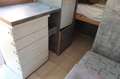 Renault Master III Kasten L3H2 HKa 3,5t / Klima / 1 Hand Gelb - thumbnail 13