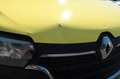 Renault Master III Kasten L3H2 HKa 3,5t / Klima / 1 Hand Gelb - thumbnail 18