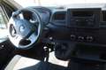Renault Master III Kasten L3H2 HKa 3,5t / Klima / 1 Hand Gelb - thumbnail 10