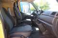 Renault Master III Kasten L3H2 HKa 3,5t / Klima / 1 Hand Gelb - thumbnail 11
