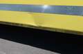 Renault Master III Kasten L3H2 HKa 3,5t / Klima / 1 Hand Gelb - thumbnail 20