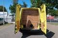 Renault Master III Kasten L3H2 HKa 3,5t / Klima / 1 Hand Gelb - thumbnail 17
