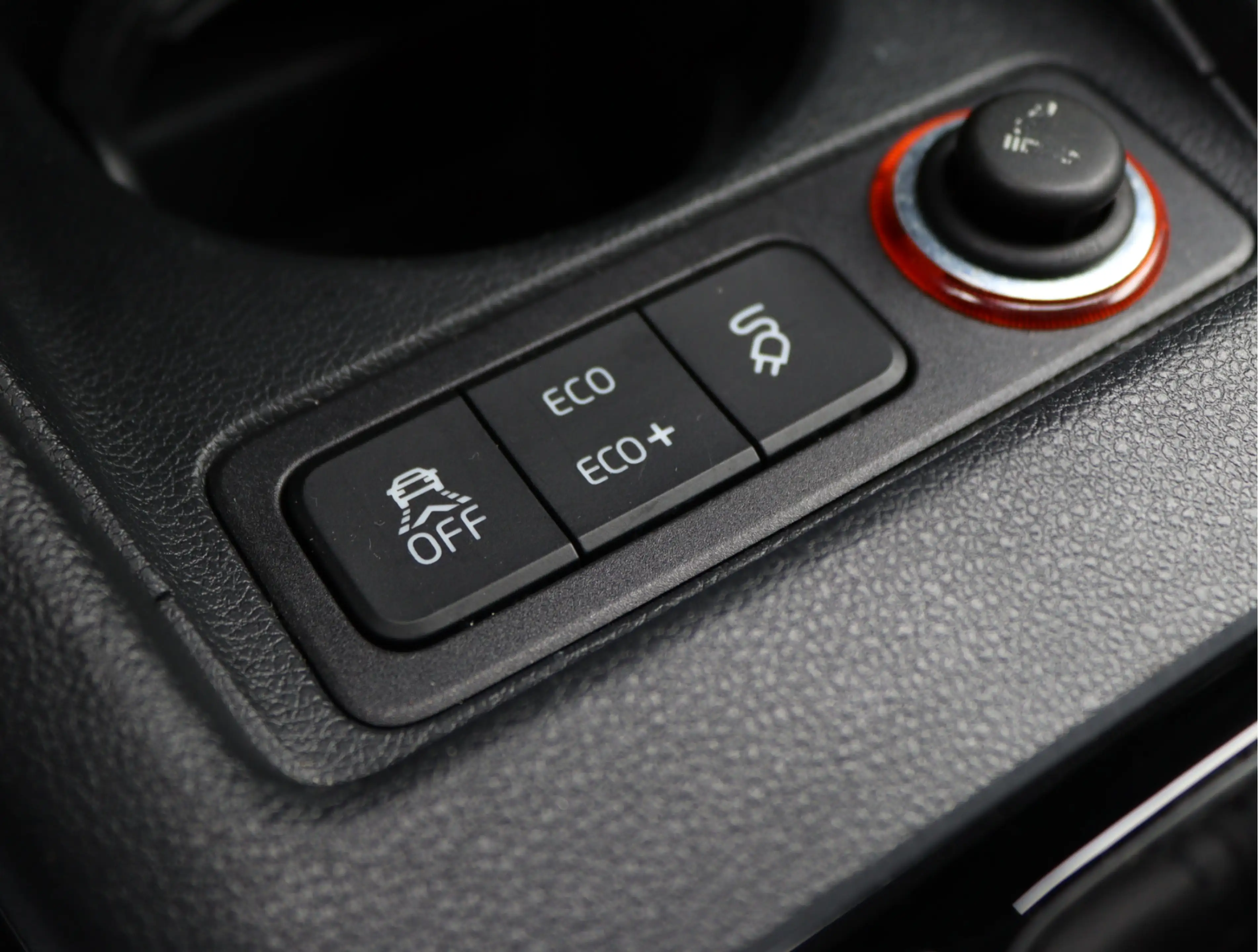 Volkswagen e-up! | SOH 90,7% | Winter Pakket | Camera | Cruise Cont — photo 43