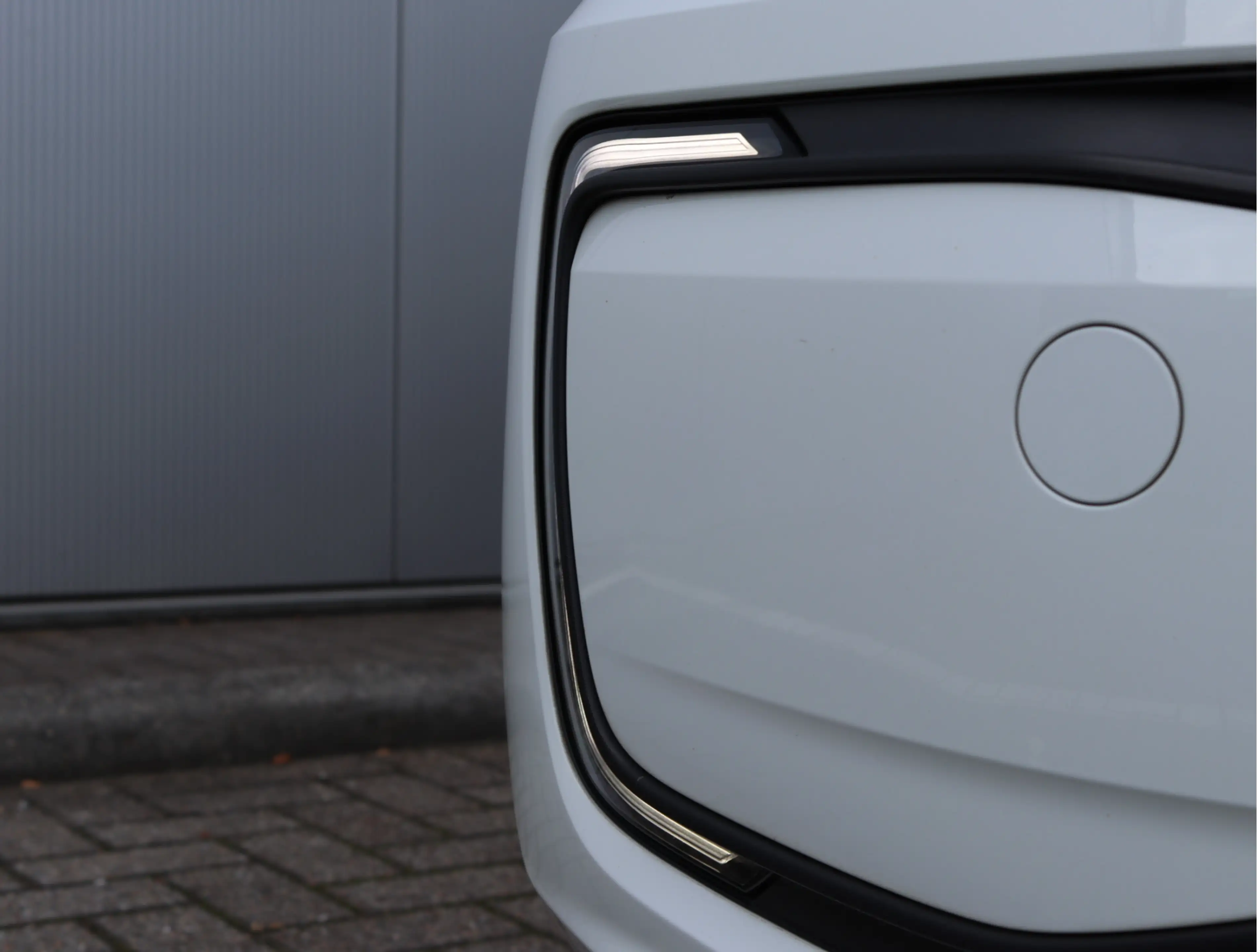 Volkswagen e-up! | SOH 90,7% | Winter Pakket | Camera | Cruise Cont — photo 10