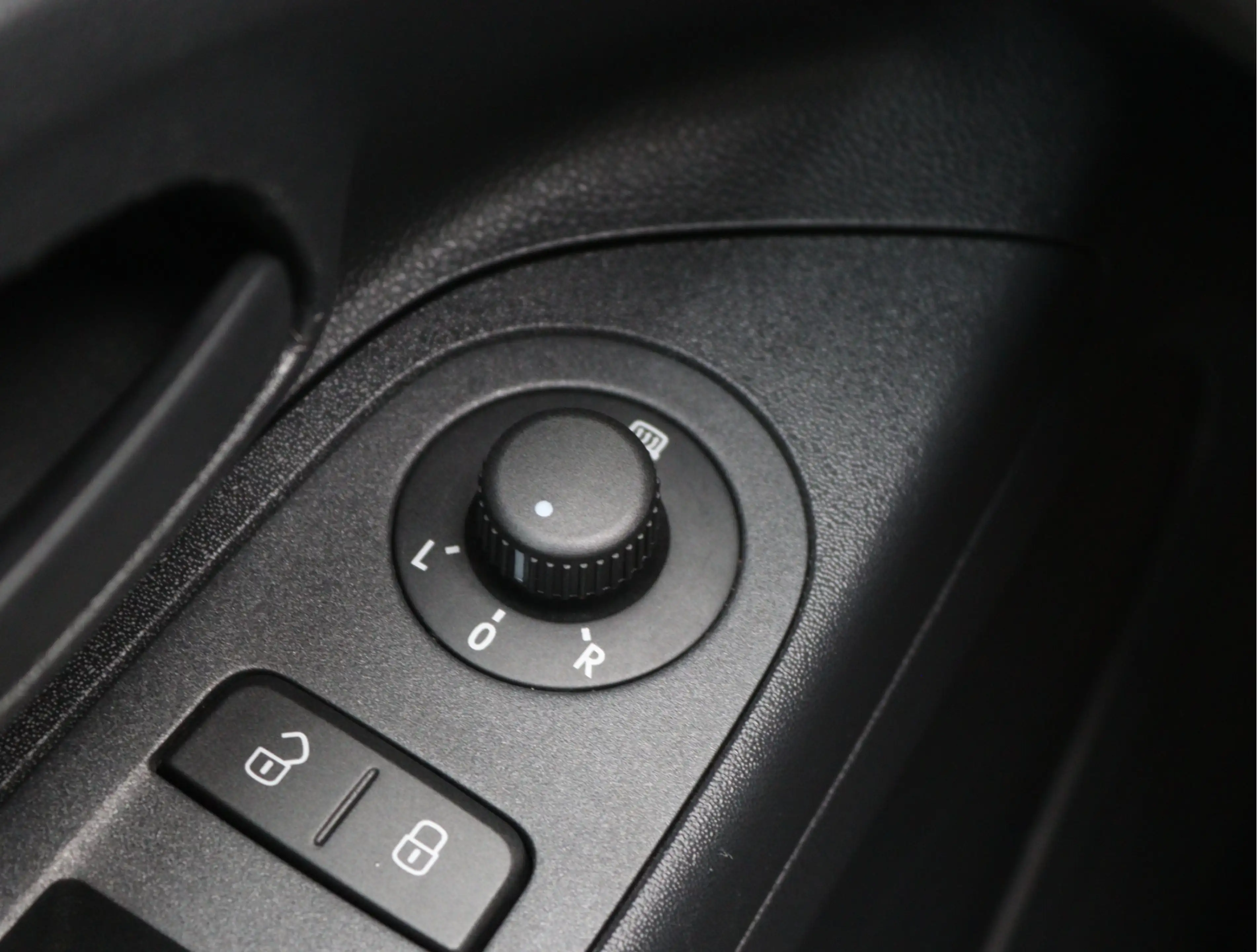 Volkswagen e-up! | SOH 90,7% | Winter Pakket | Camera | Cruise Cont — photo 29