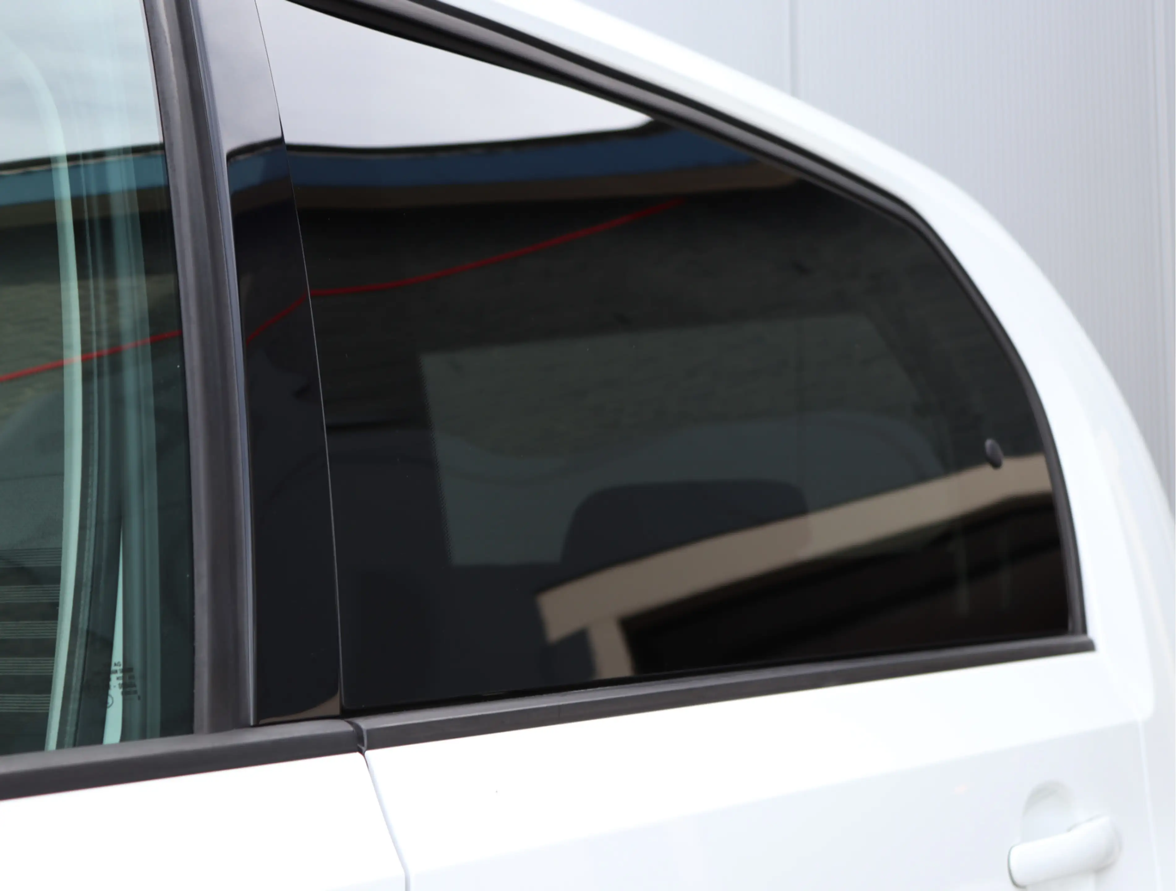 Volkswagen e-up! | SOH 90,7% | Winter Pakket | Camera | Cruise Cont — photo 15