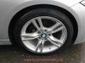 BMW 3-serie 3SERIE M-PAKKET PROF-NAVI !! GEREVISEERDE- Grijs - thumbnail 30